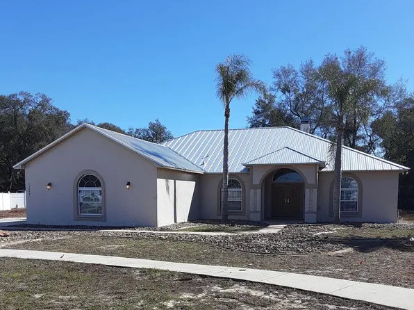 13409 Short Ct, Spring Hill, FL 34609