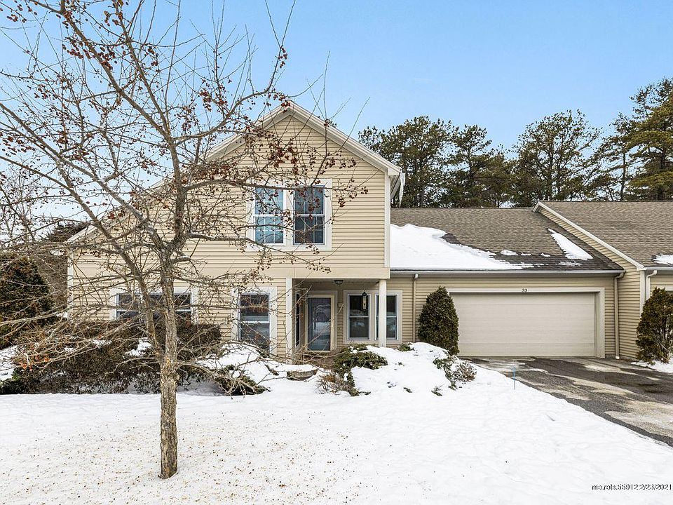 1st image of 33 Sparwell Ln #33