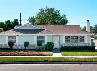 5470 Greenbrier Dr, Riverside, CA 92504