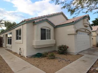 14608 S 47th Pl, Phoenix, AZ 85044