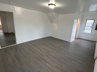 321 Delaware Ave, Salisbury, MD 21801