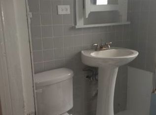 1925 N Keystone Ave #1, Chicago, IL 60639