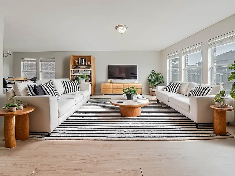 329 Highland Glen Dr — Photo 5