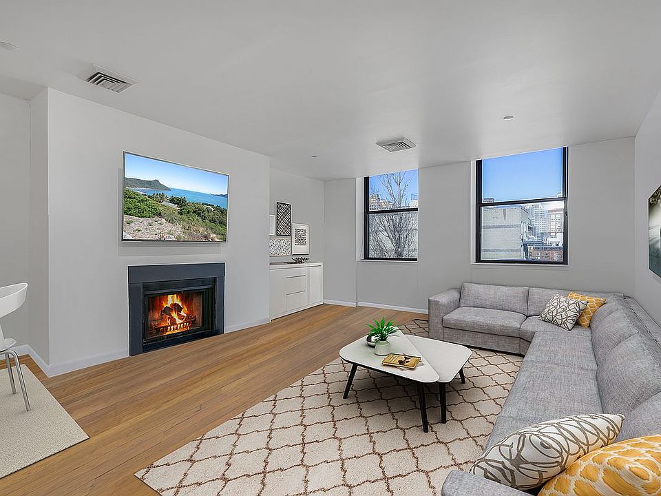 1st image of 88 Wyckoff St APT 4E