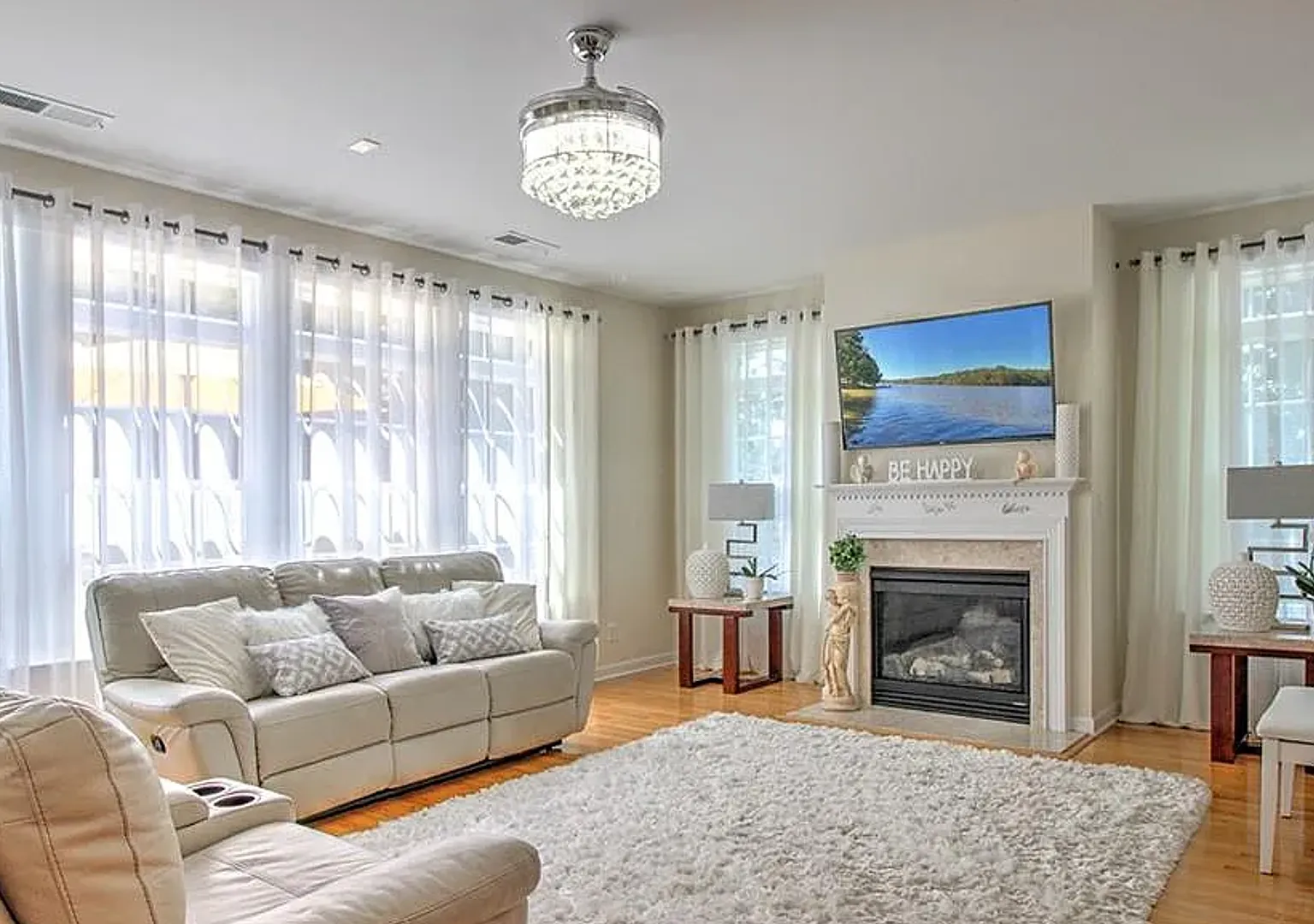 Coming Soon! 5B/4BA Home on a Cul-De-Sac in Waxhaw! — Photo 4