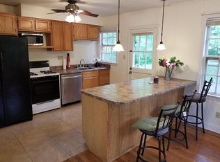 3851 Kearney Ave, Memphis, TN 38111