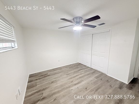 3rd image of 5443 Beach St #5443