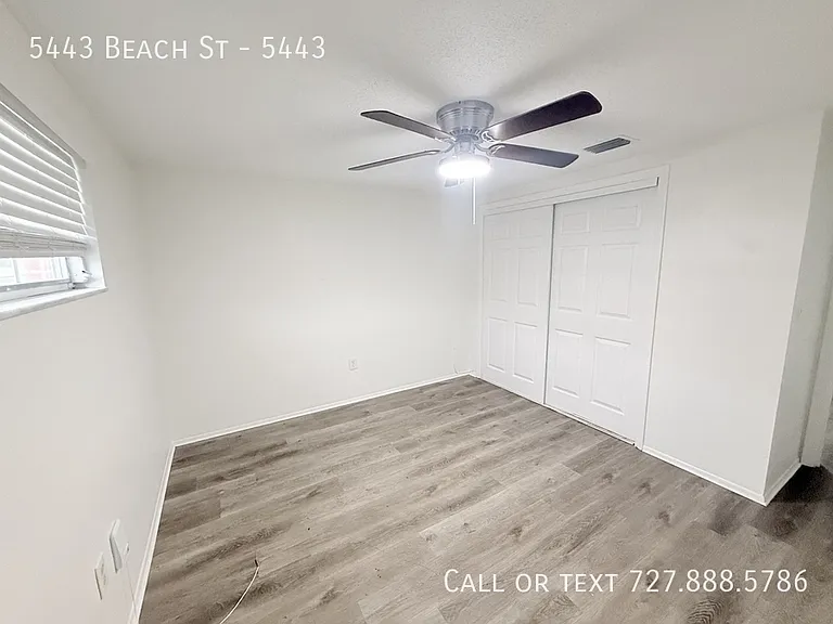 5443 Beach St #5443 — Photo 3
