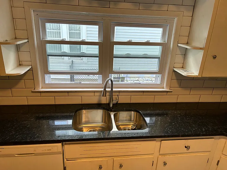 65 Narragansett Rd #1 — Photo 8