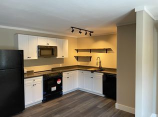 365 Summer St UNIT 4, Springfield, VT 05156