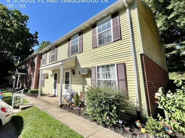 (undisclosed Address), Dallastown, PA 17313