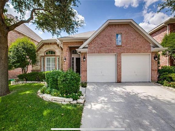 2nd image of 18691 Gibbons Dr