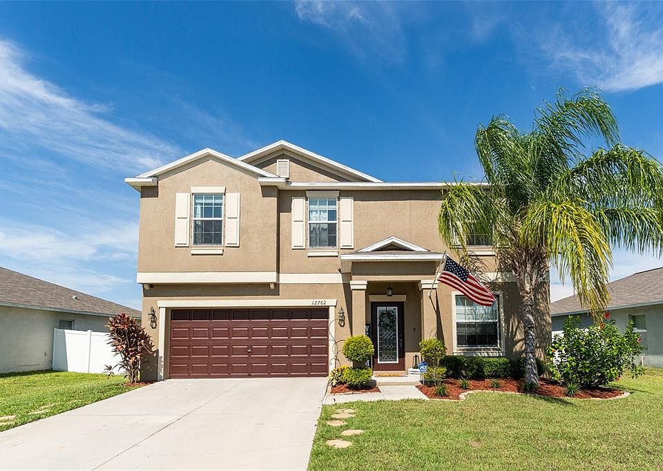 1st image of 12762 FLATWOOD CREEK DRIVE