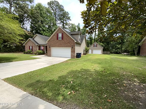 4th image of 1005 Greenway Drive