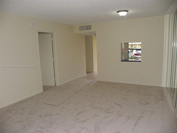 5th image of 5750 NW 64th Ave APT 108
