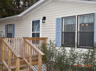 873 Hilander Dr, Murrells Inlet, SC 29576