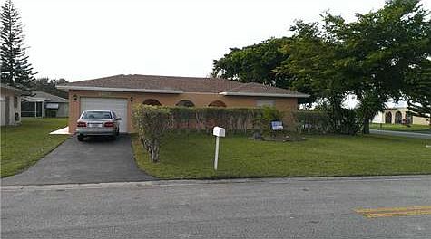 1st image of 8207 NW 104th Ave