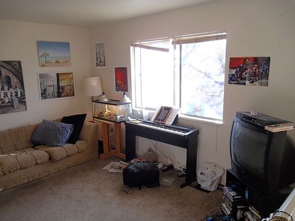 SAM_3392 [640x480]_03202014