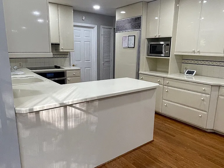 9025 Streamview Ln — Photo 41