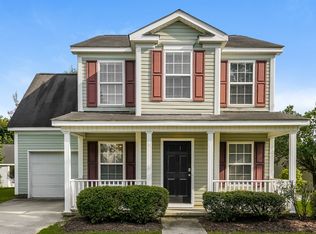 3917 Apperson Dr, Raleigh, NC 27610