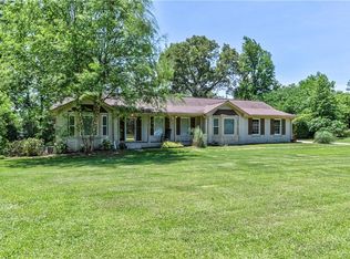 2598 Beckwith Trl SE, Marietta, GA 30068