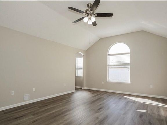 5th image of 6689 Morse Glen Ln