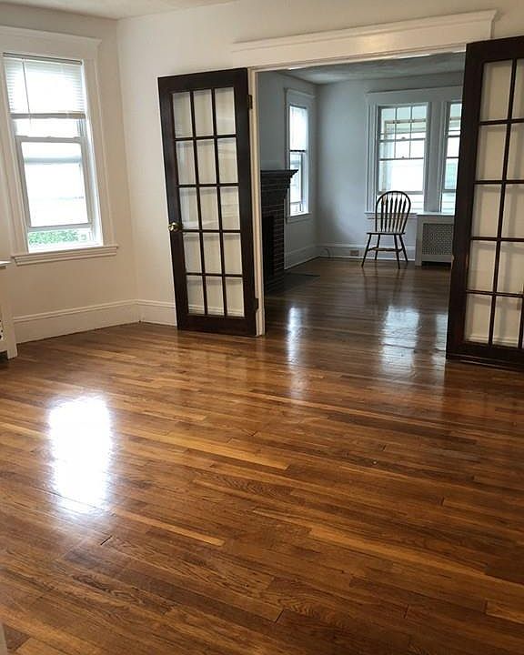 1st image of 109 Waterston Ave #1
