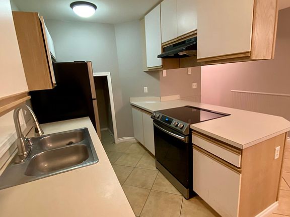 2nd image of 5112 Browns Point Blvd APT D
