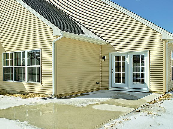 Elevation Image 2.