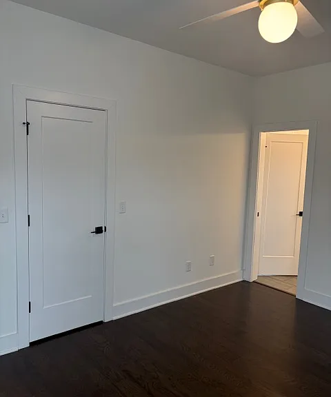 2601 Batavia St — Photo 40