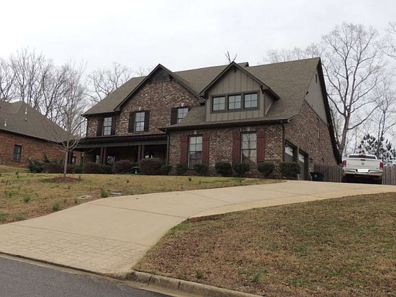2nd image of 13605 Valerie Dawn Way