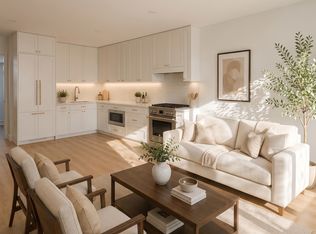 7151 70th St Floor 1, Ridgewood, NY 11385