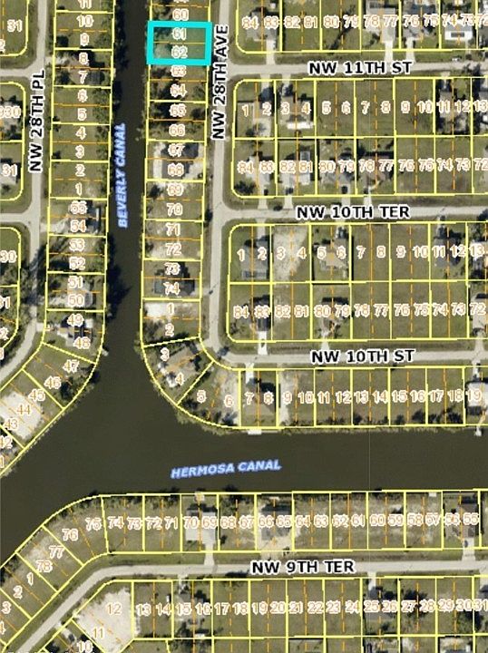 2nd image of 1100 NW 28th Ave