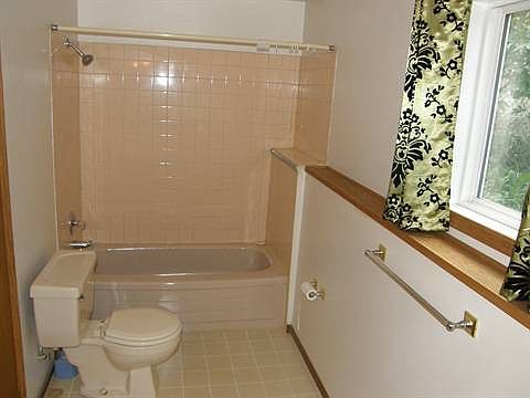 2nd image of 10217 151st St NW