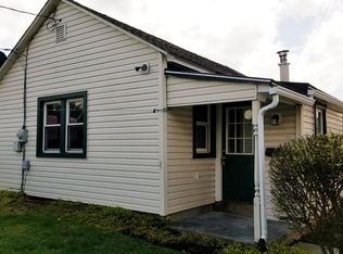 311 E Locust St, Lebanon, PA 17042