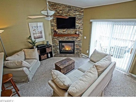 2nd image of 43 Elm Creek Way