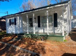 408 Thrower St, Dexter, MO 63841