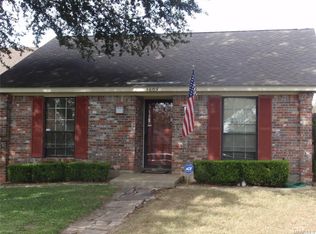 4605 Cherry Tree Ter, Montgomery, AL 36106