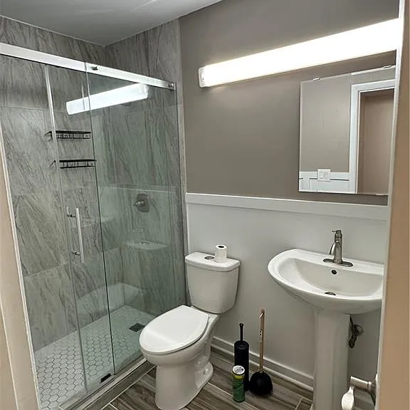 303 River Run Dr — Photo 20