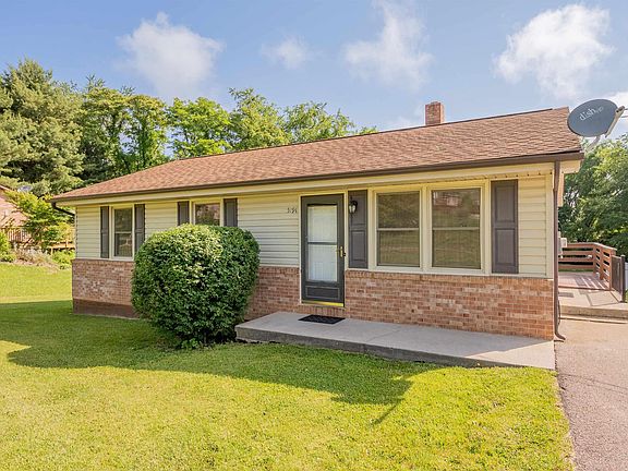 4th image of 5194 Colonial Dr