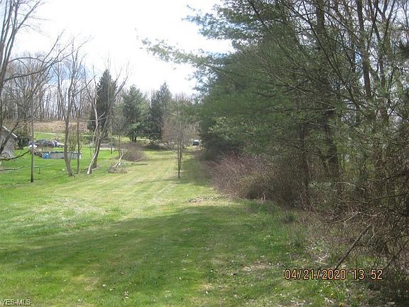 5th image of 1141 Ullet St SW