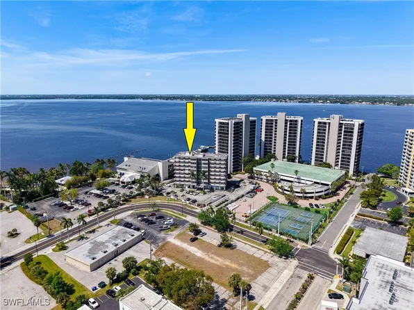 2350 W 1st St APT 403, Fort Myers, FL 33901