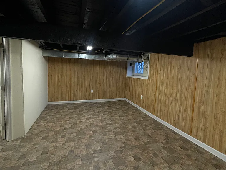 314 Lyndhurst St — Photo 23