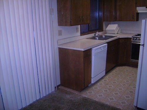 5th image of 258 NE Damson Pl #C