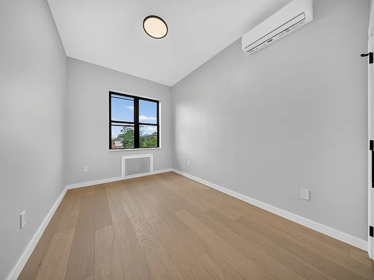38-21 52nd St #2 — Photo 13