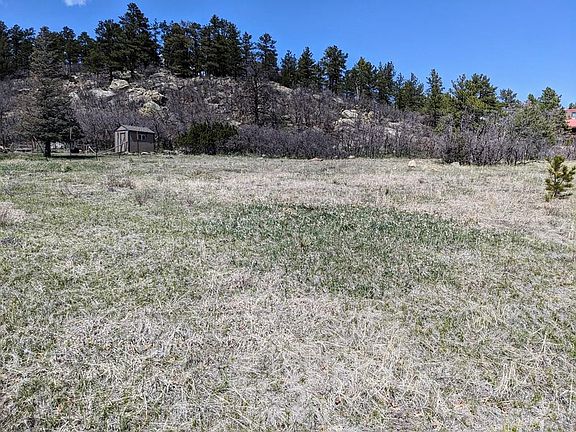 2nd image of LOT 41 Kaneache Blvd