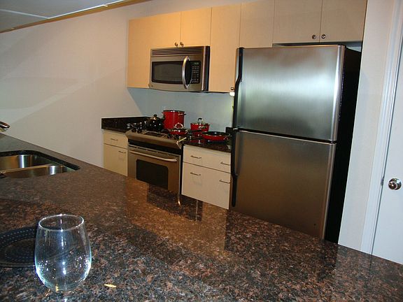 5th image of 3700 Cole Ave APT 365