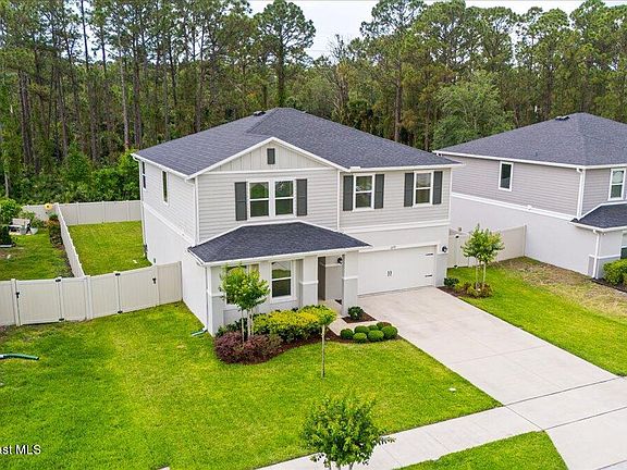 5th image of 1279 Moscato Dr