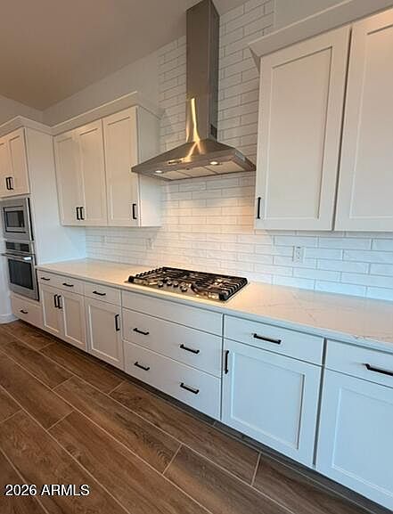 1st image of 18345 W LAURIE Lane