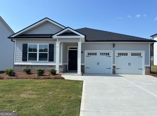 139 Oakchase Park Ln, Hampton, GA 30228